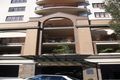 Property photo of 304/508-528 Riley Street Surry Hills NSW 2010