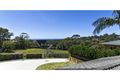 Property photo of 63 Mona Vale Road Mona Vale NSW 2103