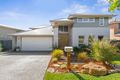 Property photo of 12 Handley Street Helensburgh NSW 2508