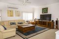 Property photo of 188 Tamar Street Ballina NSW 2478