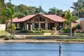 Property photo of 40 Banksia Terrace South Yunderup WA 6208