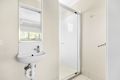 Property photo of 1/26 Doolan Street Nambour QLD 4560