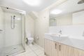 Property photo of 1/26 Doolan Street Nambour QLD 4560