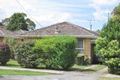 Property photo of 3/81 Severn Street Box Hill North VIC 3129