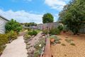 Property photo of 66 Whyte Street Coleraine VIC 3315