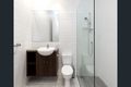Property photo of 72 South Terrace Adelaide SA 5000