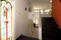 Property photo of 6 Maloney Way City Beach WA 6015