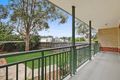 Property photo of 5/13 Watkins Road Baulkham Hills NSW 2153