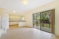 Property photo of 5/13 Watkins Road Baulkham Hills NSW 2153