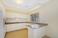 Property photo of 5/13 Watkins Road Baulkham Hills NSW 2153