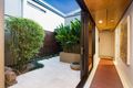 Property photo of 101/90 Wynnum Road Norman Park QLD 4170
