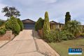 Property photo of 40 St Clair Circle Edgewater WA 6027