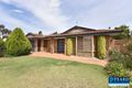 Property photo of 40 St Clair Circle Edgewater WA 6027