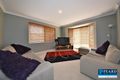 Property photo of 40 St Clair Circle Edgewater WA 6027