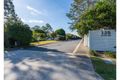 Property photo of 125 Cowie Road Carseldine QLD 4034