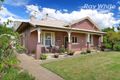 Property photo of 4 Macbean Street Culcairn NSW 2660