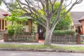 Property photo of 40 Wardell Road Petersham NSW 2049