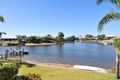 Property photo of 40 Banksia Terrace South Yunderup WA 6208