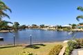 Property photo of 40 Banksia Terrace South Yunderup WA 6208