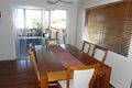 Property photo of 20 Culla Culla Street Battery Hill QLD 4551