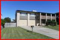 Property photo of 20 Culla Culla Street Battery Hill QLD 4551