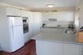 Property photo of 20 Culla Culla Street Battery Hill QLD 4551
