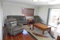 Property photo of 20 Culla Culla Street Battery Hill QLD 4551