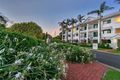 Property photo of 19/8-14 Munro Terrace Mooroobool QLD 4870