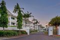 Property photo of 19/8-14 Munro Terrace Mooroobool QLD 4870