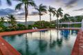 Property photo of 19/8-14 Munro Terrace Mooroobool QLD 4870