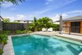Property photo of 19 Clinton Avenue Burleigh Waters QLD 4220