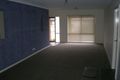 Property photo of 7 Tucker Street Griffith NSW 2680