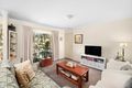 Property photo of 19 Highlander Street Balaclava NSW 2575
