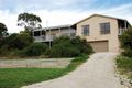 Property photo of 3 Harold Street Robe SA 5276