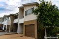 Property photo of 30/8 Norfolk Street Parkinson QLD 4115