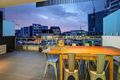 Property photo of 402/53 Wyandra Street Teneriffe QLD 4005