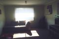 Property photo of 80 Gange Street Mooroopna VIC 3629