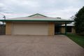 Property photo of 67 Albert Street Moree NSW 2400