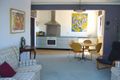 Property photo of 12/2-4 Clifton Street Balmain East NSW 2041