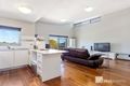 Property photo of 24/21 Rowland Street Subiaco WA 6008