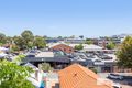 Property photo of 24/21 Rowland Street Subiaco WA 6008