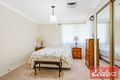 Property photo of 63 Greendale Road Wallacia NSW 2745