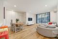 Property photo of G01/6 High Street Windsor VIC 3181