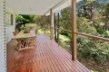 Property photo of 74 Valla Beach Road Valla Beach NSW 2448