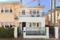 Property photo of 11A Goldsmith Street Elwood VIC 3184