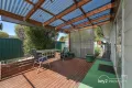 Property photo of 4 Scott Street Hadspen TAS 7290
