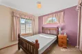 Property photo of 4 Scott Street Hadspen TAS 7290