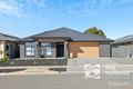 Property photo of 16 Buchanan Avenue Two Wells SA 5501