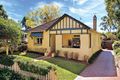 Property photo of 6 Warne Street Pennant Hills NSW 2120