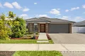 Property photo of 7 Red Baron Road Chisholm NSW 2322
